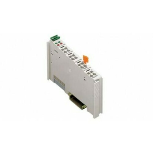 Mitsubishi Electric Eingangsmodul STL-AD4-V1