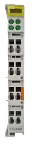 Mitsubishi Electric Eingangsmodul STL-C100
