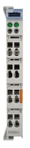 Mitsubishi Electric Ausgangsmodul STL-DA2-V