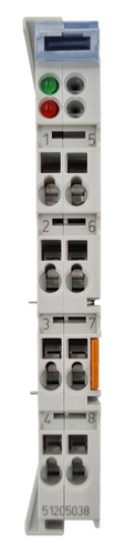 Mitsubishi Electric Ausgangsmodul STL-DA4-V1