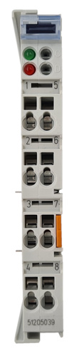 Mitsubishi Electric Ausgangsmodul STL-DA4-V2