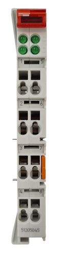 Mitsubishi Electric Ausgangsmodul STL-DO4