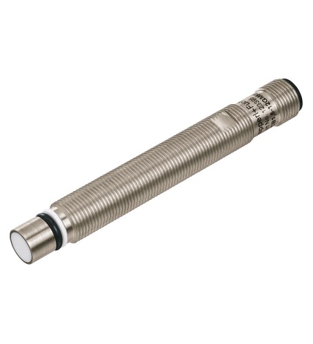 Pepperl+Fuchs Fabrik Induktiver Sensor 123395