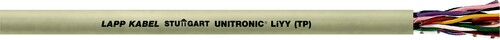Lapp Kabel&Leitung UNITRONIC LiYY (TP) 2x2x0,5 0035170/500