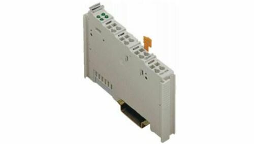 Mitsubishi Electric Eingangsmodul STL-SSI