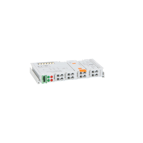 Mitsubishi Electric Eingangsmodul STL-TI2