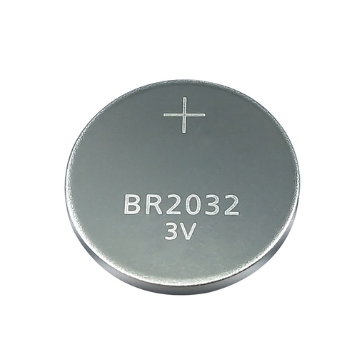 Schneider Electric Batterie Lithium 3V, 0.19AH TMARBAT1