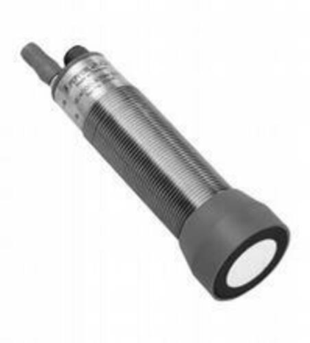 Pepperl+Fuchs Fabrik Ultraschallsensor 129691
