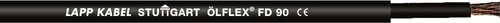 Lapp Kabel&Leitung ÖLFLEX FD 90 1X300 0026641