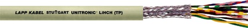 Lapp Kabel&Leitung UNITRONIC LiHCH (TP) 4x2x0,14 0038304/500