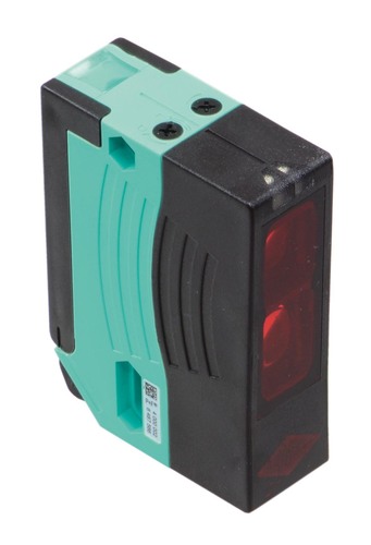 Pepperl+Fuchs Fabrik Reflexions-Lichttaster HGA 134132