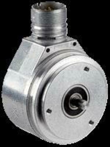 Sick Inkremental-Encoder DFS60B-S1AA02500