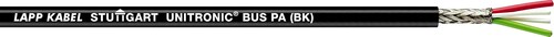 Lapp Kabel&Leitung UNITRONIC BUS PA 1x2x1.3 BK 2170235/500