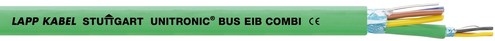 Lapp Kabel&Leitung UNITRONIC BUS EIB 2X2X0,8 2170240/500