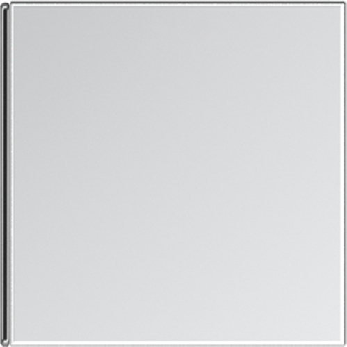 Jung Taste 4-fach neutral AL 2404 TSAN 14