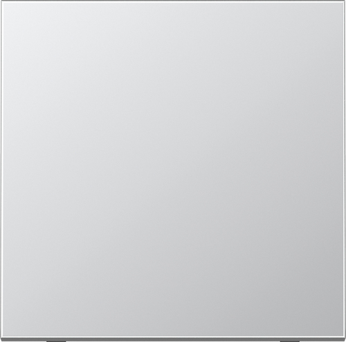 Jung Zentralplatte m. Klappdeckel AL 2520 KL PL Jung Zentralplatte m. Klappdeckel AL 2520 KL PL