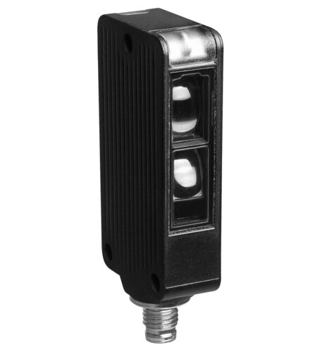 Pepperl+Fuchs Fabrik Reflexions-Lichttaster HGA 183440