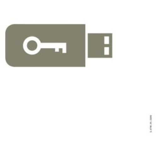 Siemens Dig.Industr. WinCC/User Archives V8.1 6AV6371-1CB08-1AX0