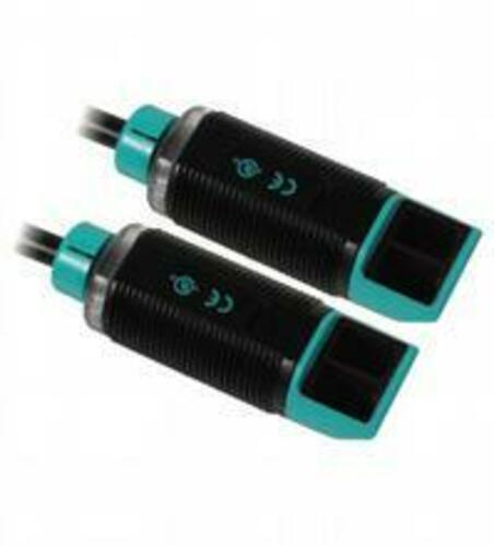 Pepperl+Fuchs Fabrik Einweg-Lichtschranke 190529 Pepperl+Fuchs Fabrik Einweg-Lichtschranke 190529