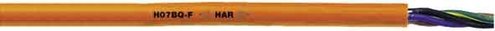 Lapp Kabel&Leitung H07BQ-F 3G1,5 0013621/100