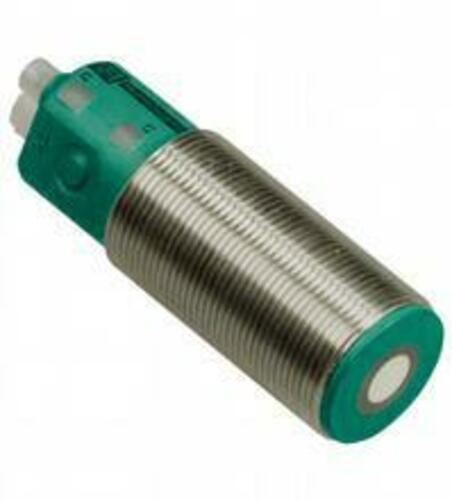 Pepperl+Fuchs Fabrik Ultraschallsensor 191242