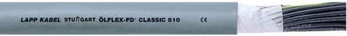 Lapp Kabel&Leitung ÖLFLEX CLASSIC FD 810 12G1 0026135/100