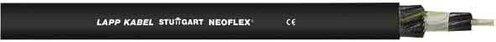 Lapp Kabel&Leitung ÖLFLEX CRANE F 4G10 0041057/500