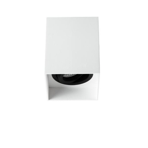 Brumberg Leuchten Anbaumodul quadratisch 45103550