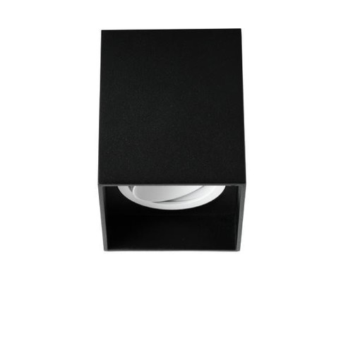 Brumberg Leuchten Anbaumodul quadratisch 45105560