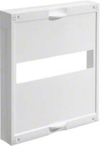 Hager Berührungsschutzabdeckung US21A0 Hager Berührungsschutzabdeckung US21A0