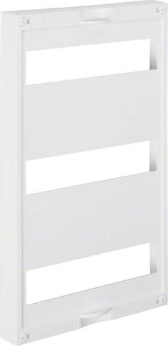 Hager Berührungsschutzabdeckung universN US31B5 (VE10) Hager Berührungsschutzabdeckung universN US31B5 (VE10)