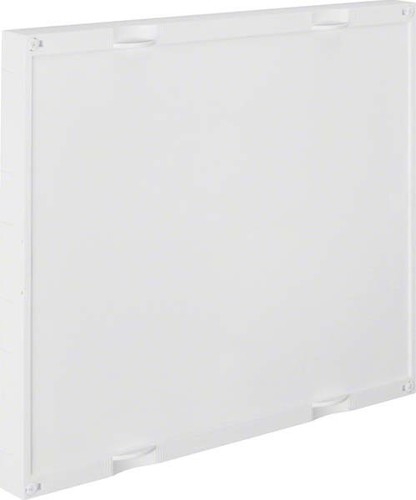 Hager Berührungsschutzabdeckung universN US32A8 (VE10) Hager Berührungsschutzabdeckung universN US32A8 (VE10)