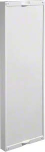 Hager Berührungsschutzabdeckung universN US51A1 Hager Berührungsschutzabdeckung universN US51A1