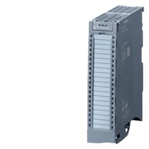 Siemens Dig.Industr. S7-1500, TM PTO 4 6ES7553-1AA01-0AB0