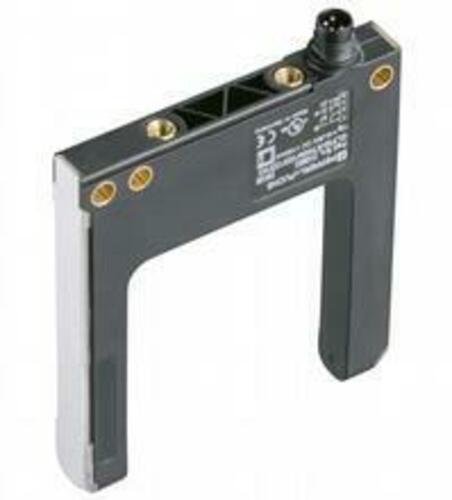 Pepperl+Fuchs Fabrik Gabellichtschranke 210603