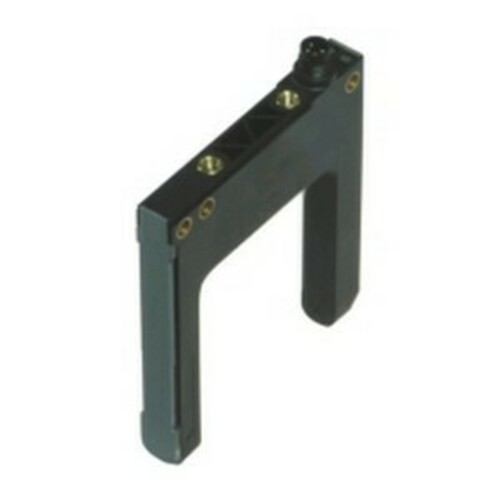 Pepperl+Fuchs Fabrik Gabellichtschranke 210604