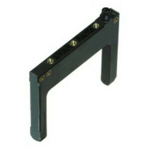 Pepperl+Fuchs Fabrik Gabellichtschranke 210607