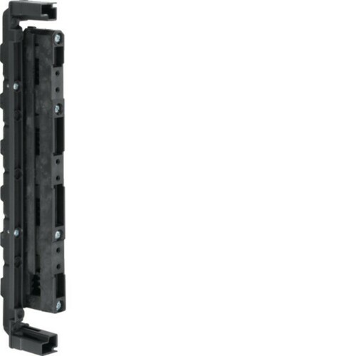 Hager Traverse, universN 300mm,4polig,links UZ64S5