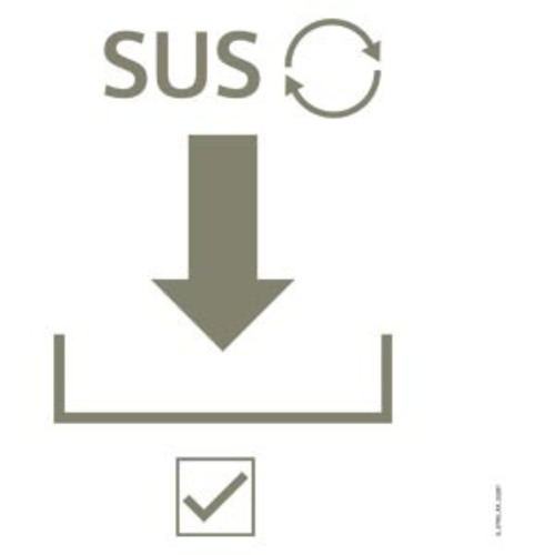 Siemens Dig.Industr. TIA Portal CAx Publication Tools SUS DL 6ES7823-1JE03-0EL5