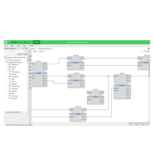 Schneider Electric Eae Engineering Single Lizenz Standard EALBTC