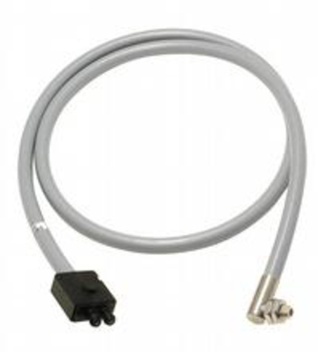 Pepperl+Fuchs Fabrik Glasfaser-Lichtleiter 215062