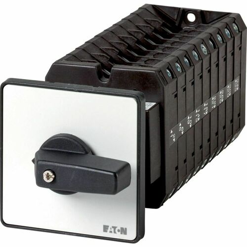 Eaton EIN-AUS-Schalter T5B 63A Zwischenbau T5B-9-8354/Z Eaton EIN-AUS-Schalter T5B 63A Zwischenbau T5B-9-8354/Z