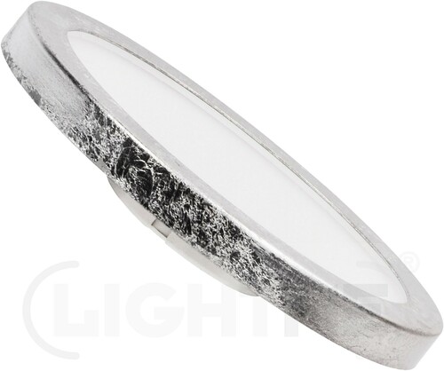LIGHTME LED-Diffusor-Lampe 827-840 GX53 blattsi LM85485
