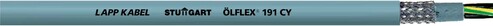 Lapp Kabel&Leitung ÖLFLEX 191 CY 4G1 0011181/600
