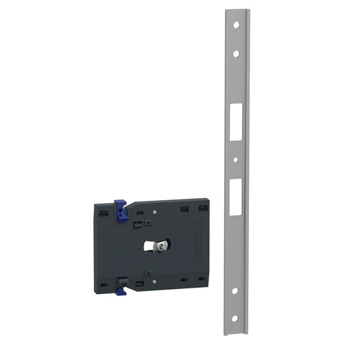 Schneider Electric Mechanische Verriegelung D115-150A LAD5CM
