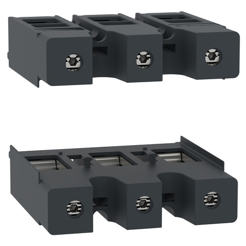 Schneider Electric EverLink Block 3P für D115-150A LAD91503A