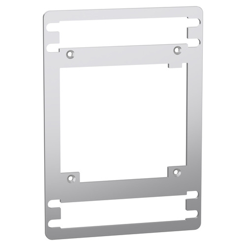 Schneider Electric Nachrüstsockel für 3P D115-150A LAD9150RFB1