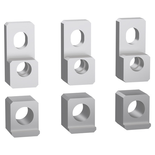 Schneider Electric Nachrüstanschluss 3P für D115-150A LAD9150RFT