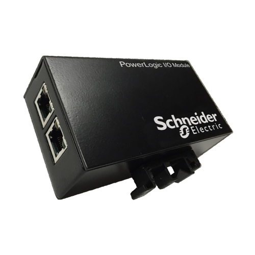 Schneider Electric HDPM Eingang / Ausgang Modul METSEHDPM6IO Schneider Electric HDPM Eingang / Ausgang Modul METSEHDPM6IO