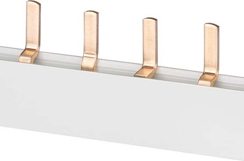 Siemens Dig.Industr. Stiftsammelschiene 2x3x(1-phasig+N) 5ST3653 Siemens Dig.Industr. Stiftsammelschiene 2x3x(1-phasig+N) 5ST3653